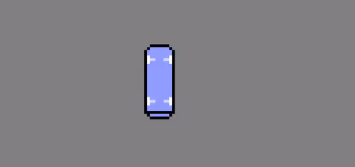 Item #57731614011580562505765006829847817407768720045582462803566640826185995517953 Media