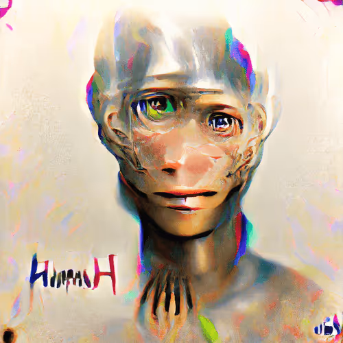 Item #91224407046142083642647494714594118356153188491925467954254574234930859999233 Media