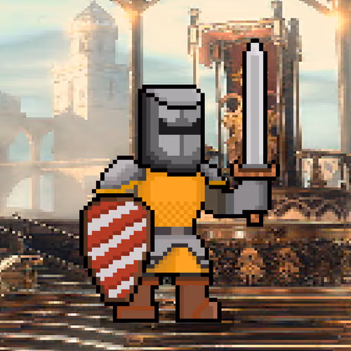 Item #107371677318471415520325810551516473748789996683243007154834795546348504481793 Media