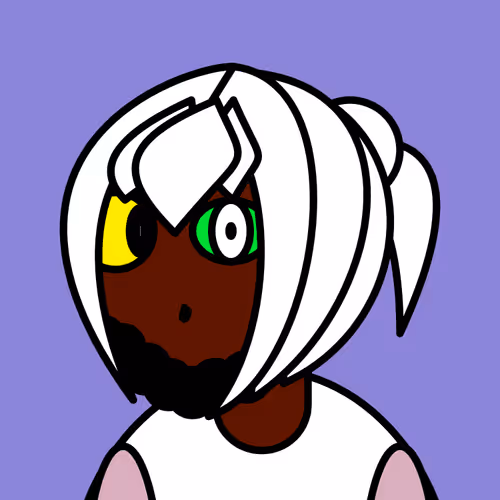 Item #113678303768207441163429923987968908909626116311336489743394911024146680905729 Media