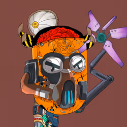 29214566613272186740314052695397158131520006275559842078976181113028970807297