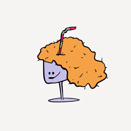 Item #68048756934221626650877808830609370179100641401014522426521559260562106351617 Media