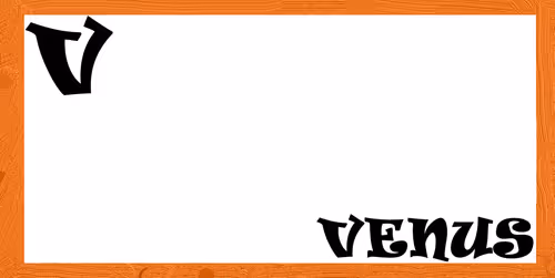 Item #23533545023377220823409115721479876361090676287719013852345849033069141426177 Media
