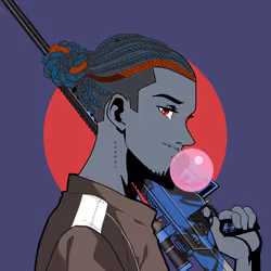 24652754433765043564500578320112485657341911819771655976419813178277984468993