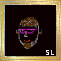 36560535732368940443280609347737687743959731714431833590318291616558500282369