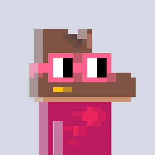 Item #39903677437007397492918135388867549626655450665085462550385469358008092852225 Media