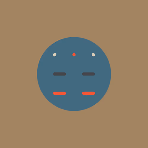 Bktr Io