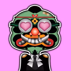 33240776512927116575644410882320663881357957055041560401627844169792791511041