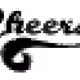 42678696271966392360414210951674678872952722843218937848758852794310954319873