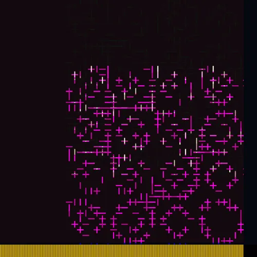 Item #98840047173836739000021207408453052359902063003679042609545966322516651671553 Media