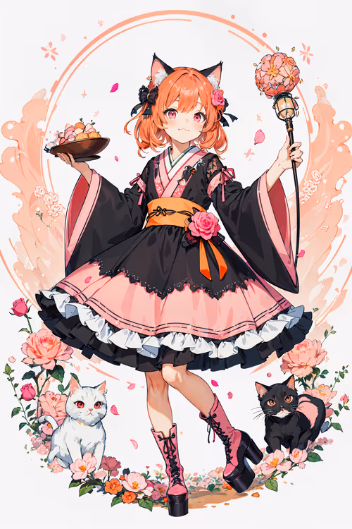 Item #56031194849859003866244873865658047052507808531175709900850405931959055286273 Media