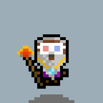 Item #22167735739920397545180371662810763925638609400841558828593639273257938976769 Media