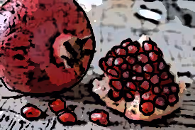 Item #34666895870601966959428909364201480816502352968282215999761892542032300212225 Media