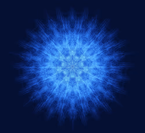 Item #7594892400477835774619828048825431371448042596121135774540630173206397845505 Media