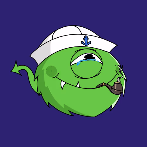 Item #80410420494060432430748563332227275676487789097043217375322335163586833285121 Media