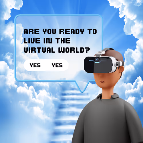 Item #24854344816676619145527184156942567180308400157080869346672304206024288501761 Media