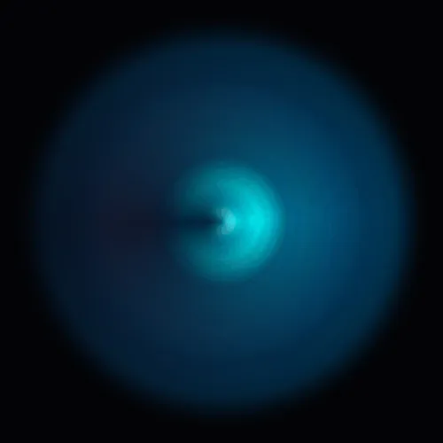 Item #20972647755456489512334147149385917431371948851935917528871444196747007492097 Media