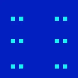 gif3