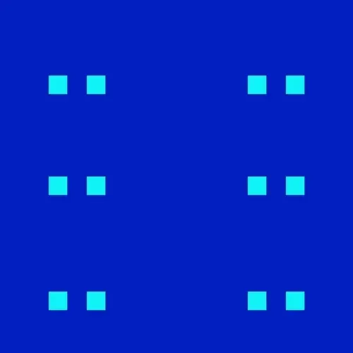 Untitled Collection #1140617261