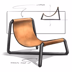 6027651493266492664599668420087532804137452342555366459024502409131647303681