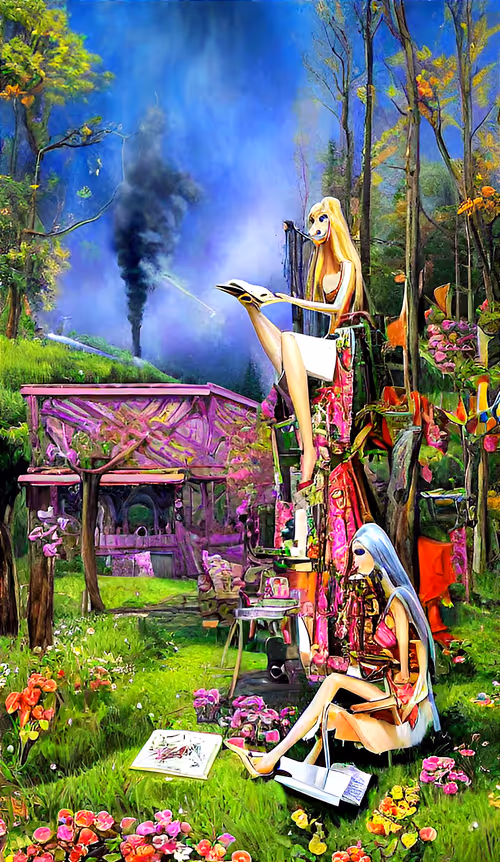 Item #56867078216787632325462086607728502750392333621840530349479733208819924205569 Media