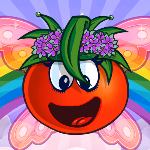 4492995612616267347064124737481536441855098528293243421766210701460498284545