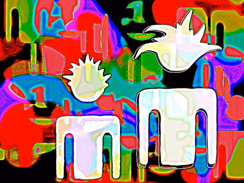 Item #87246492511932485643955645402664006915638416415508105474039078637699262840833 Media