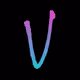 Maxvis Collection