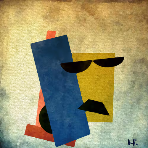 Item #99113351169193368901308793512059759769277221346386294473522032045589092368385 Media