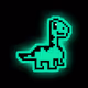 80763889429207695160502523003996287916674696486606694473022813667819488542721