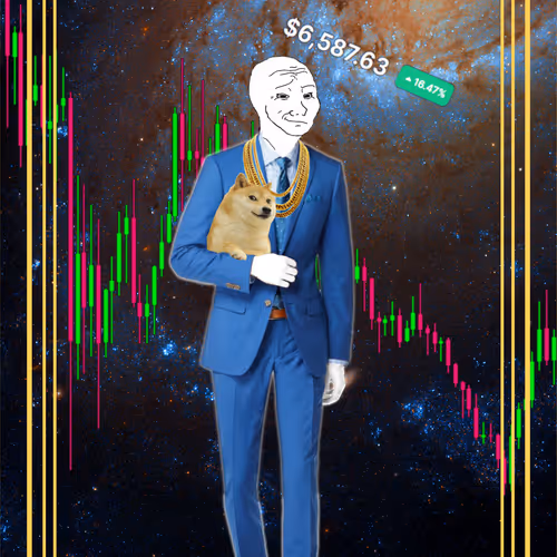 89106709528543484152471237248219117686051147195854551020414559868029589520385