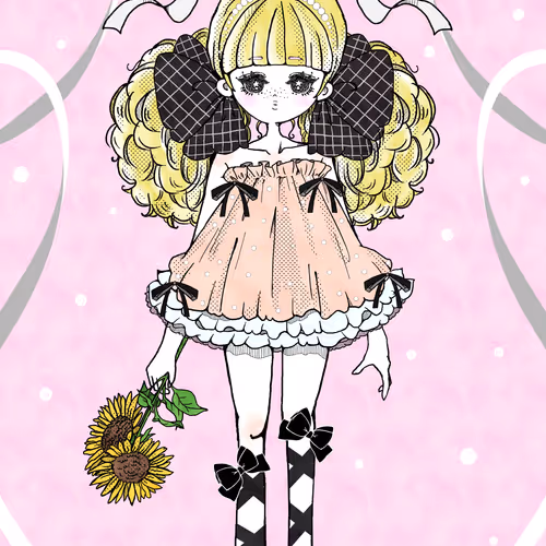 16870909917691804123050099865078796935263520142096032373296141356781656866817