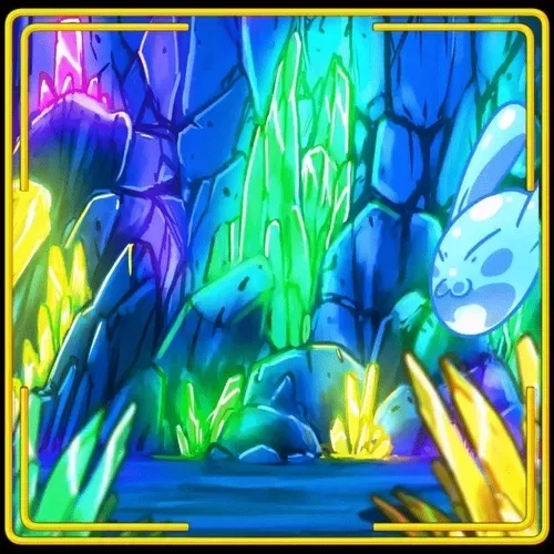 Item #66448055394913548349780234864913070374353486372462359101910904321623550066689 Media