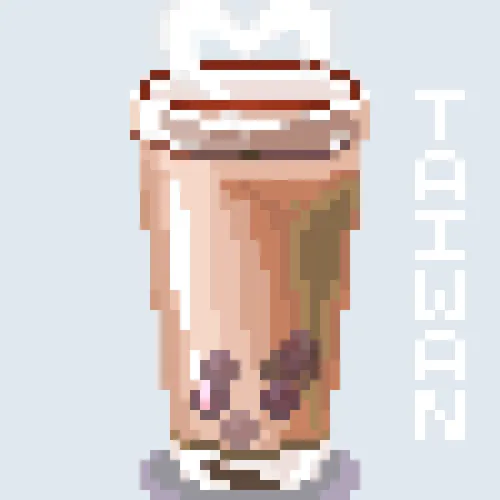 77129268067844566989815017294063002836088247755897803378796712357568270303233