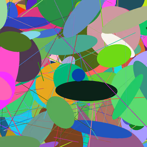 Item #67362097183076663882781016890902745973090247484393272798082241244972391071745 Media