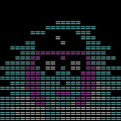 31436950287692106875284279091716813322195048285705913978759526766532718755841