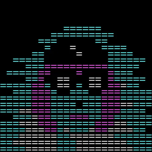 Item #31436950287692106875284279091716813322195048285705913978759526766532718755841 Media