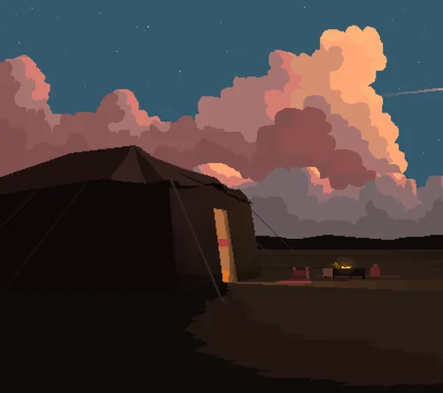 Item #10123049061661820535557570181164978207194886176643735977002787366796840140801 Media