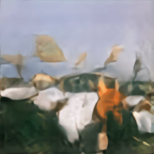 Item #103727220499352823849127388837638233866030113950514332405243243169524045840409 Media