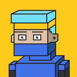 847595995290183179673426384682629137868822097787232502827648286806033563649