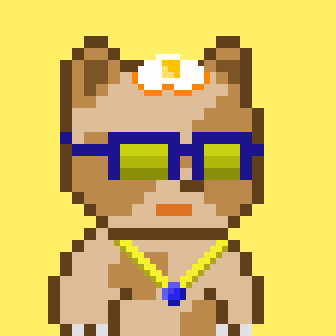 Item #19857446912603731264104501036786989057485950068810057542703613962852300226561 Media