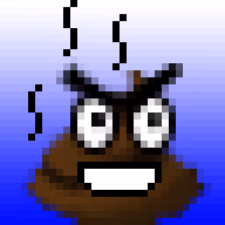 Item #84355373086194795205096534946147009222772887586530231063693259139879721238529 Media