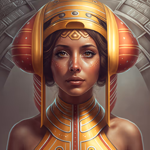 Item #53719795285649523768941357289285491942449563892145283186963191380960369180673 Media