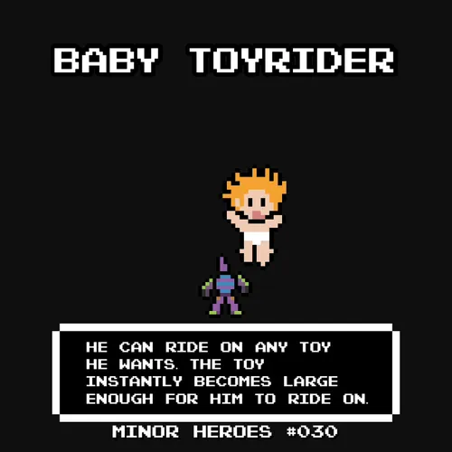 Item #60077208447473147890437011882883674676489988278880983466262618680449289945093 Media