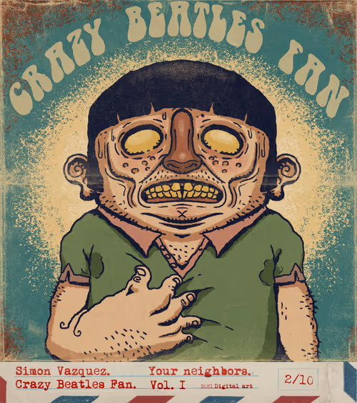 Item #85597379502786757815512812310324569773090444519003886279823643161841624940545 Media