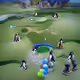 2607197137044384534985455262383598728642176015496208950340117729449372286977