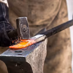 ironsmith