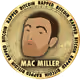 58101070491129998599877370142540037055900522867761338101984201780298529112065