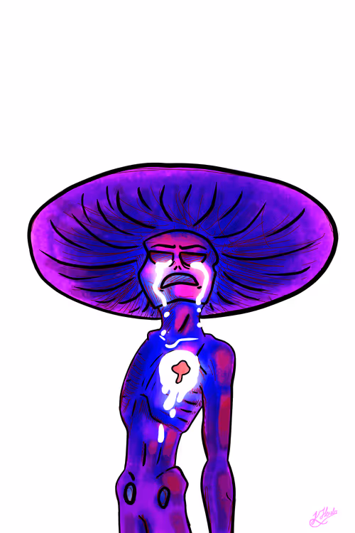 Item #22479780301159743098485104015147627782754213314831090539104729878238557372417 Media