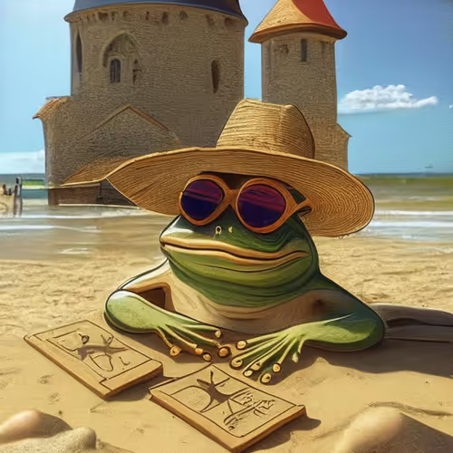 Item #93984842212200492235312078333055692058179715219356350173058904948085144682497 Media